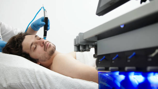 Best Walk-In Emergency Dentist in Glen Ellyn, IL